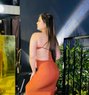 Tanu - escort in Mangalore Photo 1 of 1