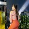 Tanu - escort in Ahmedabad