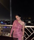 Tanu - escort in New Delhi Photo 1 of 2