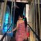 Tanu - escort in New Delhi Photo 2 of 2