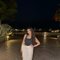 Tanu - escort in Visakhapatnam Photo 1 of 3