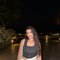 Tanu - escort in Visakhapatnam Photo 2 of 3