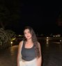 Tanu - escort in Visakhapatnam Photo 3 of 3
