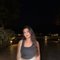 Tanu - escort in Visakhapatnam