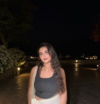 Tanu - escort in Visakhapatnam Photo 3 of 3