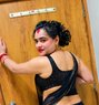Tanu - Transsexual escort in Jaipur Photo 6 of 7