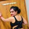 Tanu - Transsexual escort in Jaipur