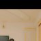 Tanu - Acompañantes transexual in Gurgaon