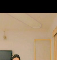 Tanu - Acompañantes transexual in Gurgaon
