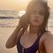 Vish kanya - Acompañantes transexual in New Delhi Photo 3 of 10