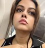 Tanu-Vers - Transsexual escort in New Delhi Photo 4 of 11
