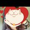 ꧁༒ Tanu 🦋(Meet & Cam)༒꧂ - puta in Ranchi Photo 1 of 4
