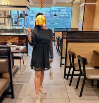 ꧁༒ Tanu 🦋(Meet & Cam)༒꧂ - escort in Ranchi