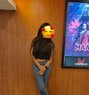 ꧁༒ Tanu 🦋(Meet & Cam)༒꧂ - puta in Ranchi Photo 2 of 3