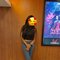 ꧁༒ Tanu 🦋(Meet & Cam)༒꧂ - escort in Ranchi