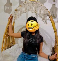 ꧁༒ Tanu 🦋(Meet & Cam)༒꧂ - escort in Ranchi
