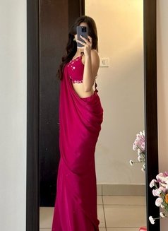 ꧁༒ TANU 🦋(Meet & Cam)༒꧂, - escort in Chennai Photo 3 of 4