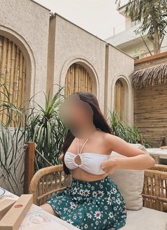 ꧁༒ TANU 🦋(Meet & Cam)༒꧂, - escort in Chennai Photo 4 of 4