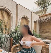 ꧁༒ TANU 🦋(Meet & Cam)༒꧂, - escort in Chennai