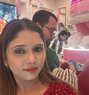Tanu(meet & Cam) - puta in Kochi Photo 1 of 1