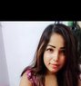 ꧁༒ TANU 🦋(Meet & Cam)༒꧂, - puta in Nagpur Photo 1 of 1