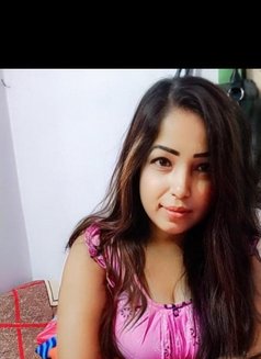 ꧁༒ TANU 🦋(Meet & Cam)༒꧂, - puta in Nagpur Photo 1 of 1
