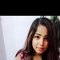 ꧁༒ TANU 🦋(Meet & Cam)༒꧂, - puta in Nagpur