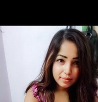 ꧁༒ TANU 🦋(Meet & Cam)༒꧂, - escort in Nagpur
