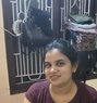 ꧁༒ TANU 🦋(Meet & Cam)༒꧂, - puta in Vadodara Photo 1 of 2