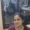 ꧁༒ TANU 🦋(Meet & Cam)༒꧂, - escort in Vadodara