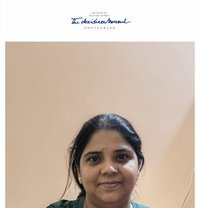 ꧁༒ TANU 🦋(Meet & Cam)༒꧂, - escort in Vadodara