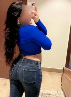 ꧁༒ TANU 🦋(Meet & Cam)༒꧂, - escort in Vadodara Photo 5 of 6