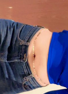 ꧁༒ TANU 🦋(Meet & Cam)༒꧂, - escort in Vadodara Photo 6 of 6