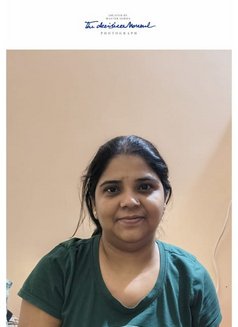 ꧁༒ TANU 🦋(Meet & Cam)༒꧂, - escort in Vadodara Photo 1 of 1