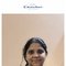 ꧁༒ TANU 🦋(Meet & Cam)༒꧂, - puta in Vadodara