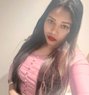 Tanu Meet Upp & Cam Fun 24 Hrs - escort in Bangalore Photo 1 of 5