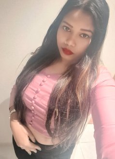 Tanu Meet Upp & Cam Fun 24 Hrs - escort in Bangalore Photo 1 of 5