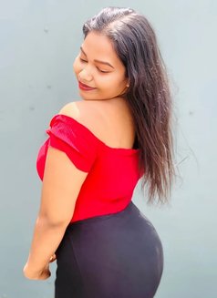 Tanu Meet Upp & Cam Fun 24 Hrs - escort in Bangalore Photo 2 of 5