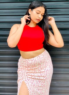 Tanu Meet Upp & Cam Fun 24 Hrs - escort in Bangalore Photo 3 of 5