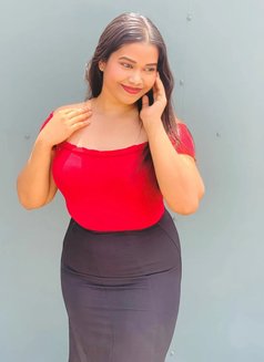 Tanu Meet Upp & Cam Fun 24 Hrs - escort in Bangalore Photo 5 of 5