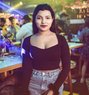 ꧁( Tanu No Advance Escorts Service )꧂ - escort in Kolkata Photo 1 of 5