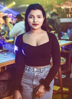 ꧁( Tanu No Advance Escorts Service )꧂ - escort in Kolkata Photo 1 of 5