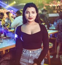 ꧁( Tanu No Advance Escorts Service )꧂ - escort in Kolkata
