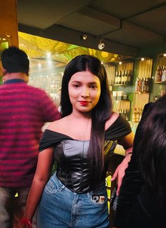 ꧁( Tanu No Advance Escorts Service )꧂ - escort in Kolkata Photo 2 of 5