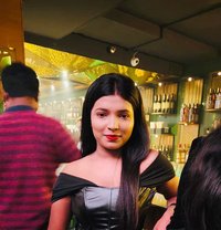 ꧁( Tanu No Advance Escorts Service )꧂ - escort in Kolkata