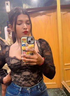 ꧁( Tanu No Advance Escorts Service )꧂ - escort in Kolkata Photo 3 of 5