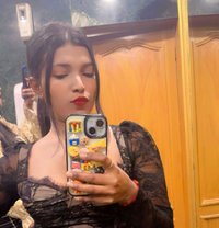 ꧁( Tanu No Advance Escorts Service )꧂ - escort in Kolkata