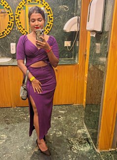 ꧁( Tanu No Advance Escorts Service )꧂ - escort in Kolkata Photo 4 of 5