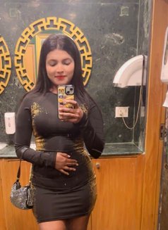 ꧁( Tanu No Advance Escorts Service )꧂ - escort in Kolkata Photo 5 of 5