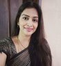 Monica all Mumbai service - escort in Mumbai Photo 1 of 1